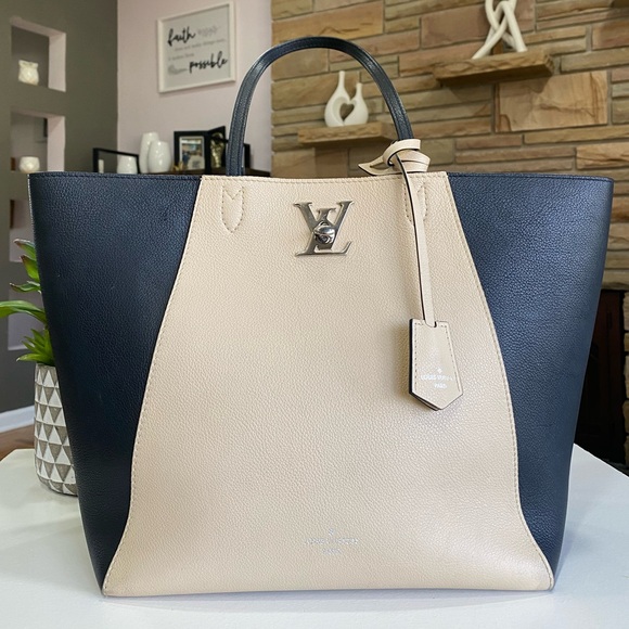 ❤️authentic lv - Picture 3 of 16